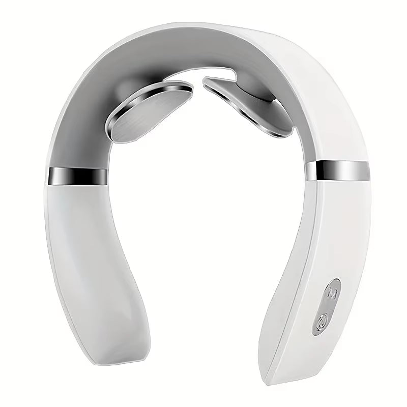 RelaxPulse